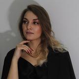Дарья | Женская психология