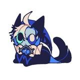 Teo Cookie (Scorpion) [ Cookie Run Kingdom | Tower Of Adventures | OvenBreak | Witch's Castle | OvenSmash ]