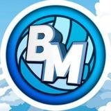 ВМ | Волейбольные мемы