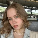 валерьянка