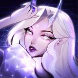 🌊. ᴀʟɪʙɪ ･ﾟ