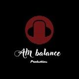 AM BALANCE