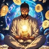 Внутри графика с Джимми