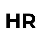 HR LOCAL HELPER