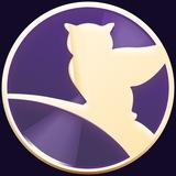 Owls Capital Club Ru Minting $HOOT