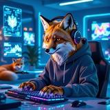 KWixZ Stars