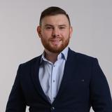 Про отношения | Александр Тамбиев