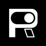 PR Gromko💥