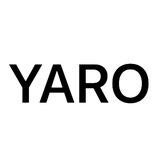 Yaro Million