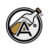 Алкобзор°