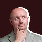 Миллиард идей от Пиарщика #1 Романа Масленникова и Команды креативщиков💡🔥Креатив