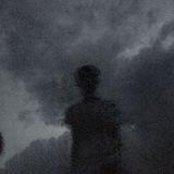 Sky4rom | Rews