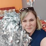 Елена/Удалённая работа/ обучение онлайн/быстрый заработок