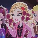 # ever after high confession ! !