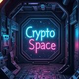 Crypto Space 🚀
