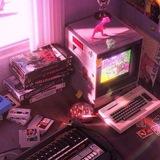 Horror Vault