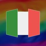 Иммиграция в Италию 🇮🇹