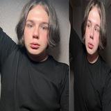 KLOUNC