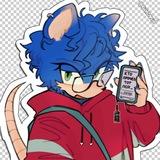 Kris 🐀