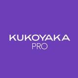 KUKOYAKA.PRO