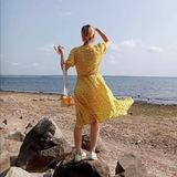 LERA