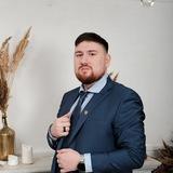 Павел Леухов | ИЭУ | КемГУ | РОЗ
