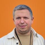Лев про жизнь, бизнес и не только