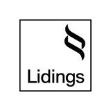 Lidings - правовая защита бизнеса в России