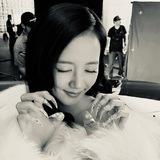 lina ;)