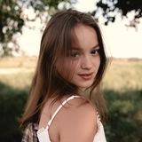 Мария Валерьевна