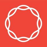Clique - дневник рефлексии