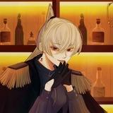 🥃 minamo
