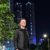 Авторский блог Андрея о путешествиях