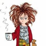 Не Работай, Настя! Лягушачий клуб