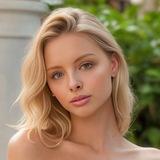 NICOLESWEET