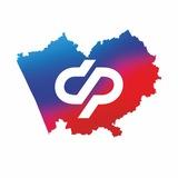 Социальный фонд России по Алтайскому краю