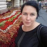 Закупка рекламы | PR | Марина Шуляченко
