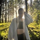 переговоры sonich🎧