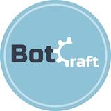 BotCraft Studio