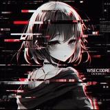 @vsecoder modules 🌒