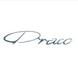 DRACO