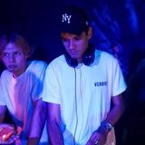DJ.DRAGA⚡️