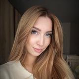 YourTusya 🩶