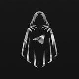 Alas | Читы На BLACK RUSSIA