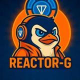 Reactor-G
