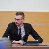 Ломаев Online