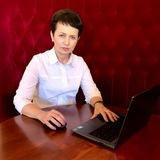 Юридическая помощь для бизнеса🎓