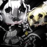 『 𝑷𝒍𝒂𝒎𝒂 𝑱𝒖𝒅𝒈𝒆 ⌚️ 』