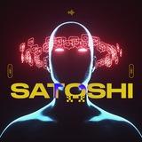 SATOSHI | CRYPTO