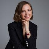 Александра Валаханович | Остеопатия Души